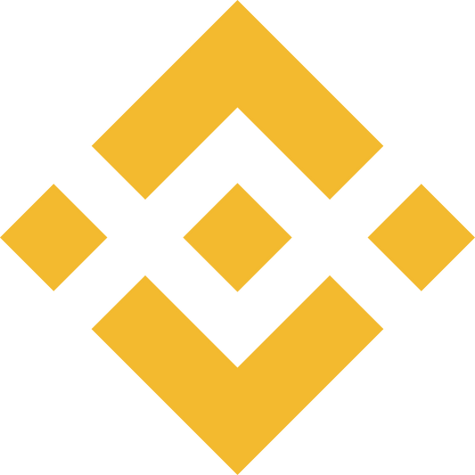 Online Trading Supported For Bitcoin