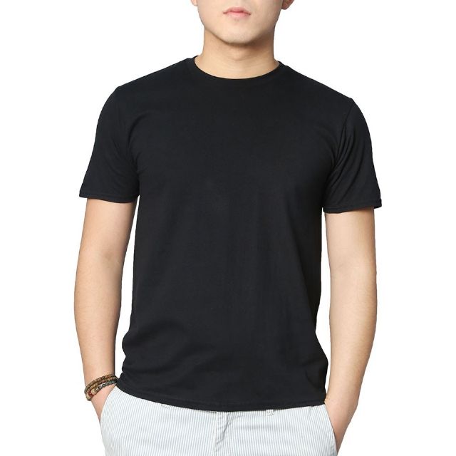 pogi shirt lang